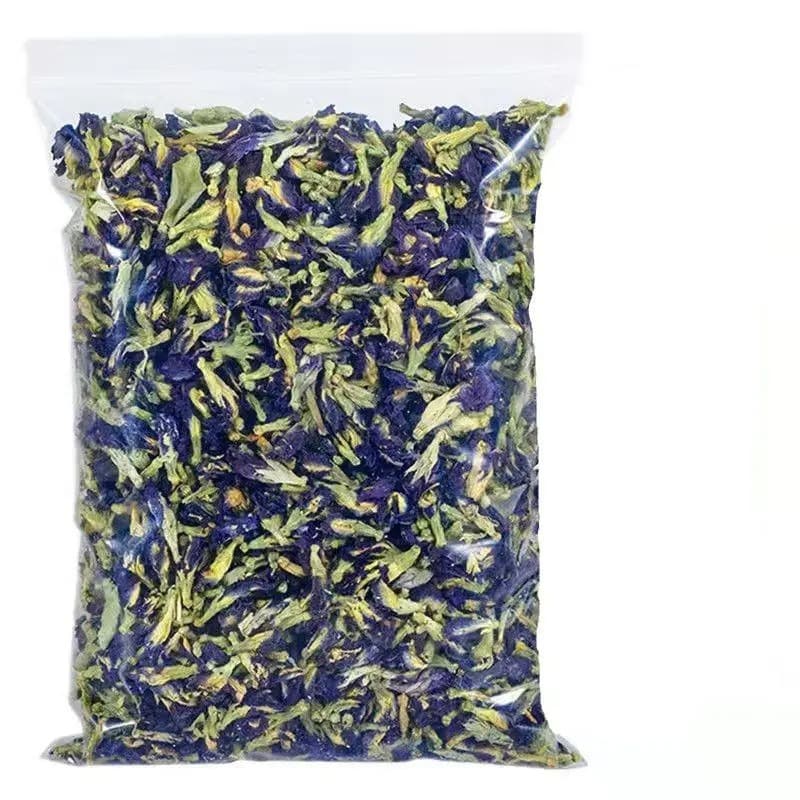 Versatile DIY craft, culinary latte, and experimental dyeing materials